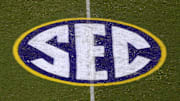 SEC Logo