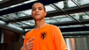 Mohamed Ihattaren