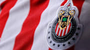 Chivas suma doce campeonatos hasta ahora, gracias al aporte de varios jugadores talentosos que se volvieron ídolos.