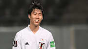 Mongolia v Japan - FIFA World Cup Asian Qualifier 2nd Round
