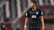 Monterrey v Al Halil FC - FIFA Club World Cup Qatar 2019