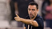 Monterrey v Al-Sadd Sports Club - FIFA Club World Cup Qatar 2019