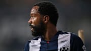 Monterrey v Atletico Pantoja - Concacaf Champions League 2021