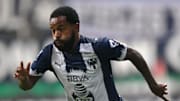 Pabón regresó con Nacional tras varios años en el fútbol extranjero