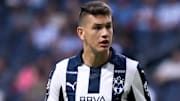 Monterrey v Atletico San Luis - Torneo Clausura 2020 Liga MX
