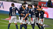 El Rebaño podría perder sus mejores activos para el próximo torneo