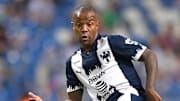 Dorlan Pabón podría volver al fútbol mexicano