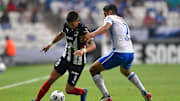 Cruz Azul recibirá a Monterrey en la fecha 5 del Apertura 2021