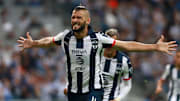 Monterrey v Morelia - Torneo Clausura 2020 Liga MX