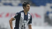 Stefan Median podría ir a Europa