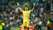 Monterrey v Pachuca - Playoffs Clausura 2016 Liga MX