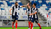 Monterrey comenzará una nueva etapa para el 2021