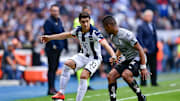 Monterrey v Queretaro - Torneo Clausura 2020 Liga MX