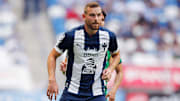 Se revela la nueva equipación de Rayados para 2021/22