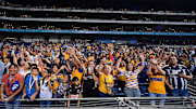 Tigres UANL buscará ser sede del Mundial de 2026