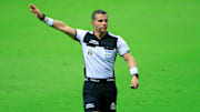 Monterrey v Tigres UANL - Torneo Apertura 2021 Liga MX