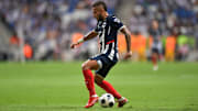 Monterrey v Tigres UANL - Torneo Apertura 2021 Liga MX
