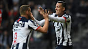 Monterrey v Veracruz - Torneo Apertura 2019 Liga MX