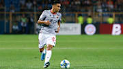 Adam Mohamed Ounas