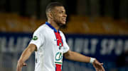 Pour convaincre Mbappé de signer en 2017, le PSG a mis le paquet sportivement et moralement.