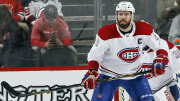The latest Shea Weber injury news is dire, with the Habs defenseman likely to miss 2019-20