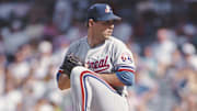 Montreal Expos vs Chicago Cubs