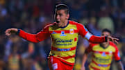 Morelia v America - Playoffs Torneo Apertura 2019 Liga MX