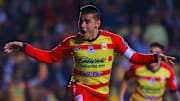 Morelia v America - Playoffs Torneo Apertura 2019 Liga MX