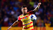 Morelia v Cruz Azul - Torneo Clausura 2020 Liga MX