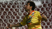 Morelia v Puebla - 2010 Bicentenary