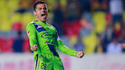 Morelia v Queretaro - Torneo Clausura 2020 Liga MX