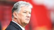 Celtic chief executive Peter Lawwell is known for taking the cheaper options. 