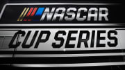 NASCAR Cup Series FanShield 500 - Practice
