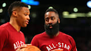 NBA All-Star Game 2016