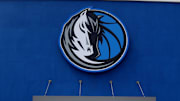 Los Mavericks cambiarán a su gerente general para la temporada 2021-22