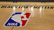 La próxima campaña de la NBA no comenzará antes de Navidad 