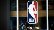 NBA and ESPN to air HORSE competition
