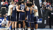 Yale has been crowned Ivy League champions