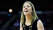 NCAA Women's Basketball Tournament - Final Four - Semifinals