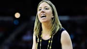 NCAA Women's Basketball Tournament - Final Four - Semifinals