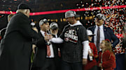 The new playoff format makes no sense