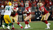 With the NFL's new CBA approaching, here's how the television rights will play out in ten years.