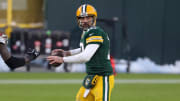 Rodgers puede ser una pieza de mucha ayuda para un equipos distinto a los Packers en 2021