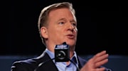 The NFL pushed back the release of the 2020 schedule into May. 
