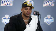 NFL Draft