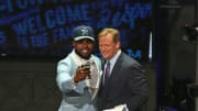 NFL Draft