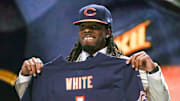 NFL Draft