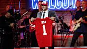 NFL Draft