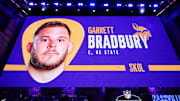 NFL Draft