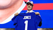 NFL Draft